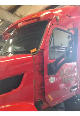 PETERBILT 579 CAB