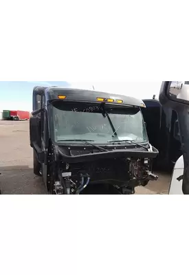 PETERBILT 579 CAB