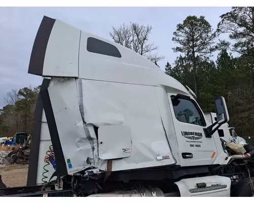 PETERBILT 579 CAB