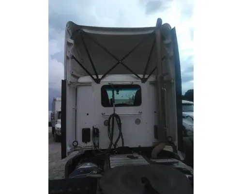 PETERBILT 579 CAB