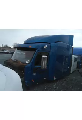 PETERBILT 579 CAB