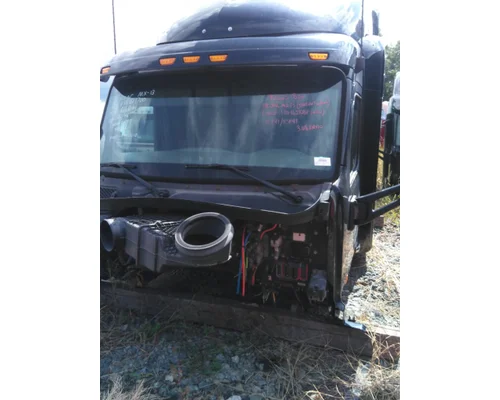 PETERBILT 579 CAB