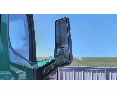 PETERBILT 579 CAB