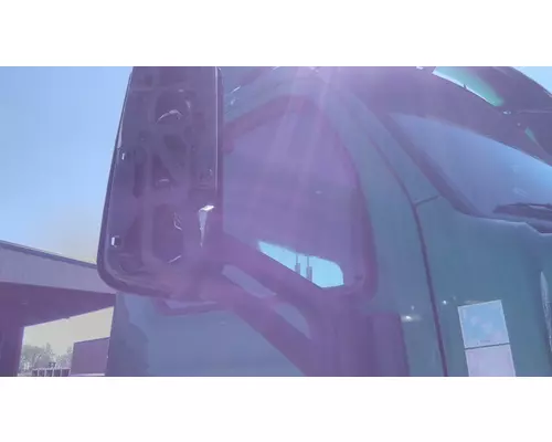 PETERBILT 579 CAB