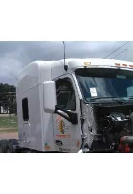 PETERBILT 579 CAB