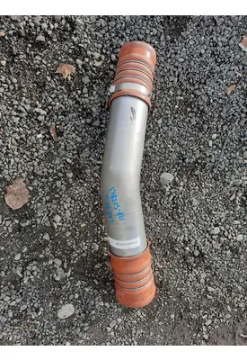 PETERBILT 579 CHARGE AIR COOLER PIPE