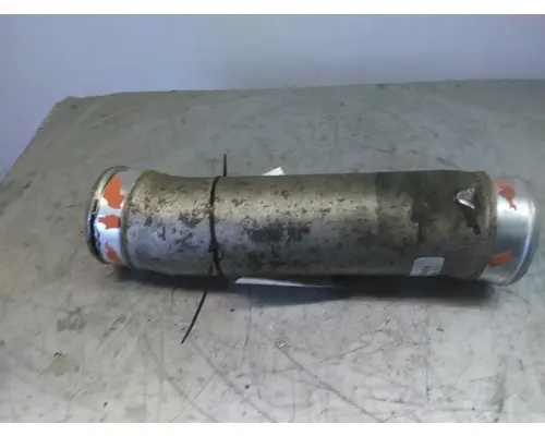 PETERBILT 579 CHARGE AIR COOLER PIPE