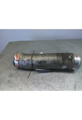 PETERBILT 579 CHARGE AIR COOLER PIPE