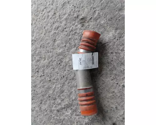PETERBILT 579 CHARGE AIR COOLER PIPE