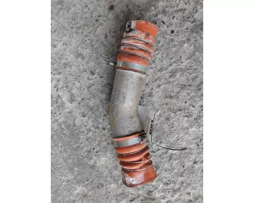 PETERBILT 579 CHARGE AIR COOLER PIPE