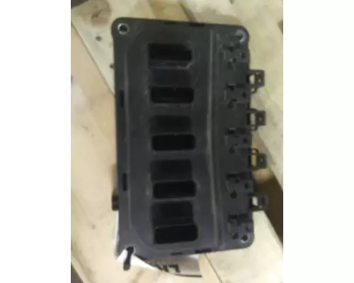 PETERBILT 579 CHASSIS CONTROL MODULE (CCM)