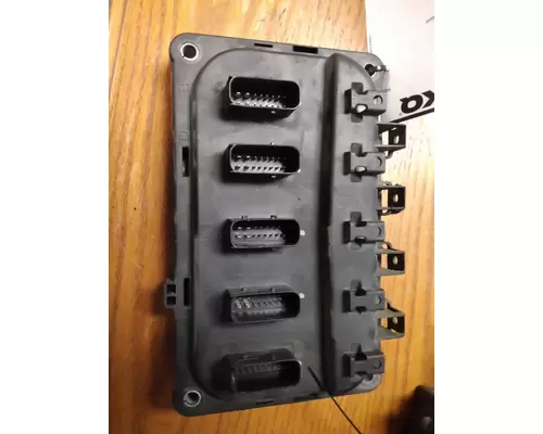 PETERBILT 579 CHASSIS CONTROL MODULE (CCM)