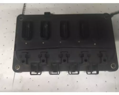 PETERBILT 579 CHASSIS CONTROL MODULE (CCM)