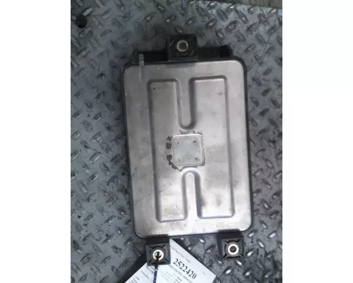 PETERBILT 579 CHASSIS CONTROL MODULE (CCM)