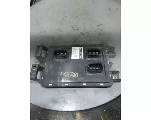 PETERBILT 579 CHASSIS CONTROL MODULE (CCM)