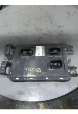 PETERBILT 579 CHASSIS CONTROL MODULE (CCM)