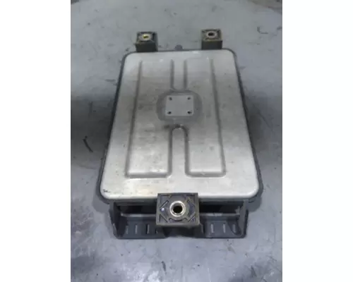 PETERBILT 579 CHASSIS CONTROL MODULE (CCM)