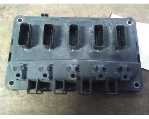 PETERBILT 579 CHASSIS CONTROL MODULE (CCM)