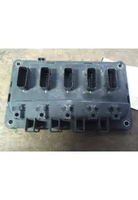 PETERBILT 579 CHASSIS CONTROL MODULE (CCM)