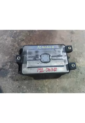 PETERBILT 579 CHASSIS CONTROL MODULE (CCM)