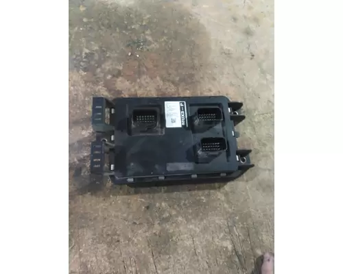 PETERBILT 579 CHASSIS CONTROL MODULE (CCM)