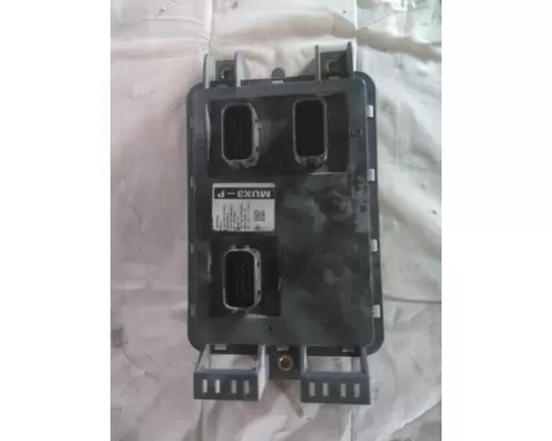 PETERBILT 579 CHASSIS CONTROL MODULE (CCM)