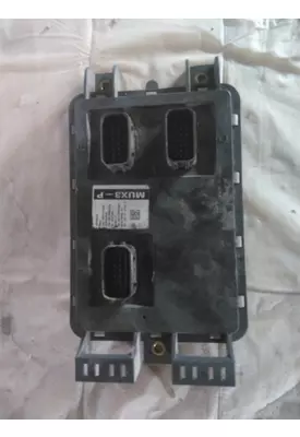 PETERBILT 579 CHASSIS CONTROL MODULE (CCM)