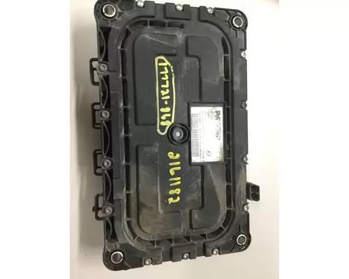 PETERBILT 579 CHASSIS CONTROL MODULE (CCM)