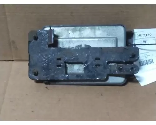 PETERBILT 579 CHASSIS CONTROL MODULE (CCM)