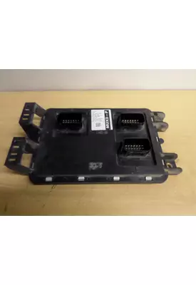 PETERBILT 579 CHASSIS CONTROL MODULE (CCM)