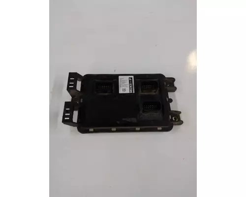 PETERBILT 579 CHASSIS CONTROL MODULE (CCM)