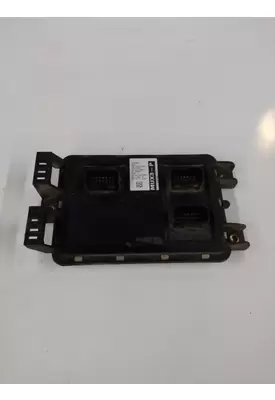 PETERBILT 579 CHASSIS CONTROL MODULE (CCM)