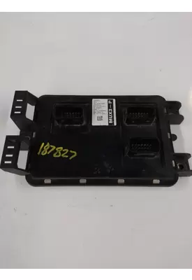 PETERBILT 579 CHASSIS CONTROL MODULE (CCM)