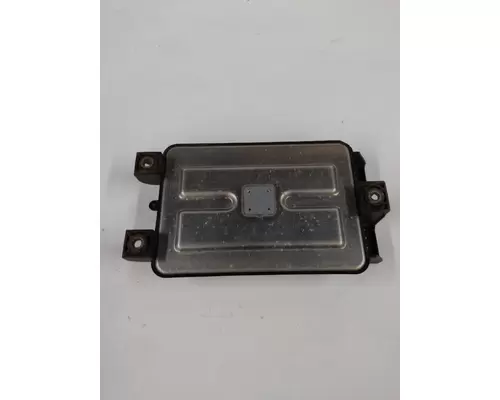 PETERBILT 579 CHASSIS CONTROL MODULE (CCM)