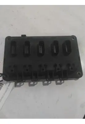PETERBILT 579 CHASSIS CONTROL MODULE (CCM)