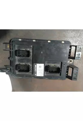 PETERBILT 579 CHASSIS CONTROL MODULE (CCM)