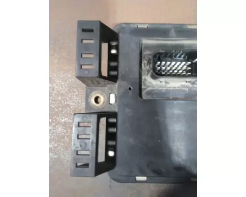 PETERBILT 579 CHASSIS CONTROL MODULE (CCM)