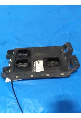 PETERBILT 579 CHASSIS CONTROL MODULE (CCM)