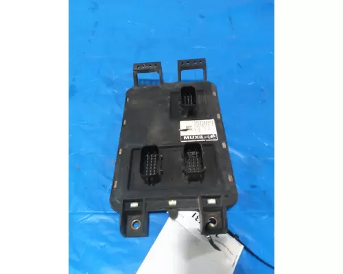 PETERBILT 579 CHASSIS CONTROL MODULE (CCM)