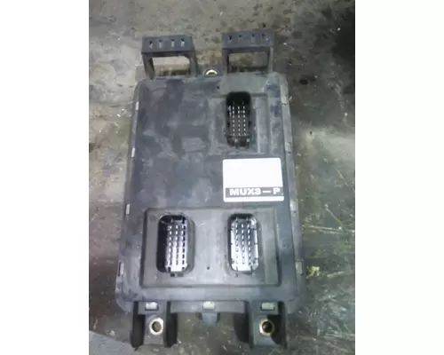 PETERBILT 579 CHASSIS CONTROL MODULE (CCM)