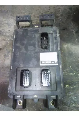PETERBILT 579 CHASSIS CONTROL MODULE (CCM)