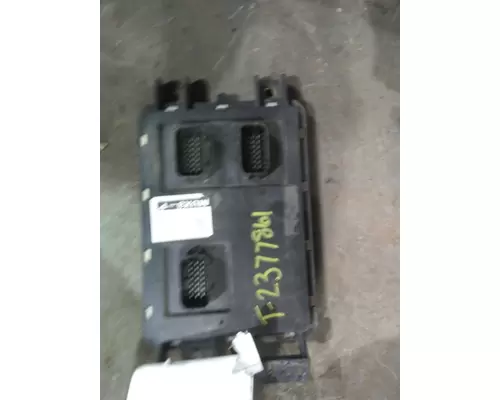 PETERBILT 579 CHASSIS CONTROL MODULE (CCM)