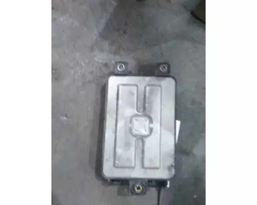 PETERBILT 579 CHASSIS CONTROL MODULE (CCM)