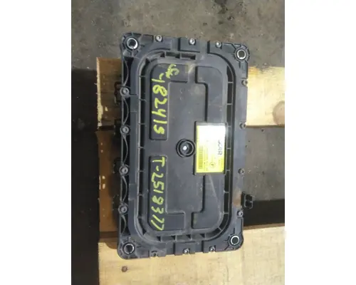 PETERBILT 579 CHASSIS CONTROL MODULE (CCM)