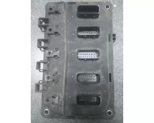PETERBILT 579 CHASSIS CONTROL MODULE (CCM)