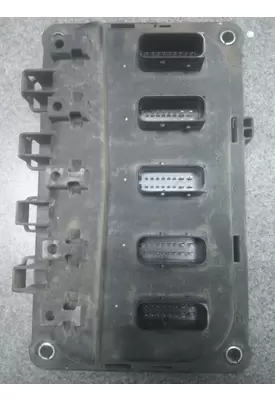PETERBILT 579 CHASSIS CONTROL MODULE (CCM)