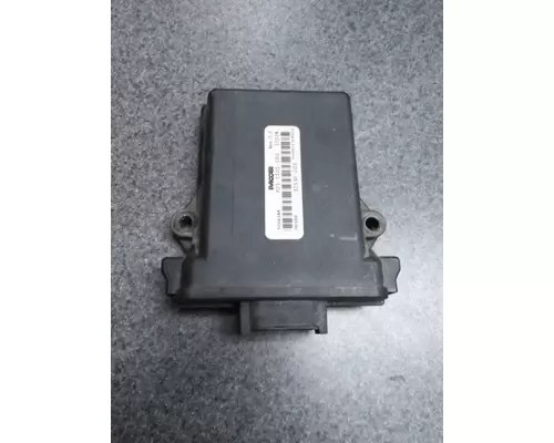 PETERBILT 579 CHASSIS CONTROL MODULE (CCM)