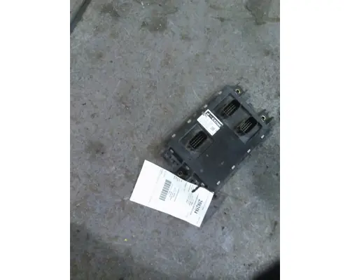 PETERBILT 579 CHASSIS CONTROL MODULE (CCM)