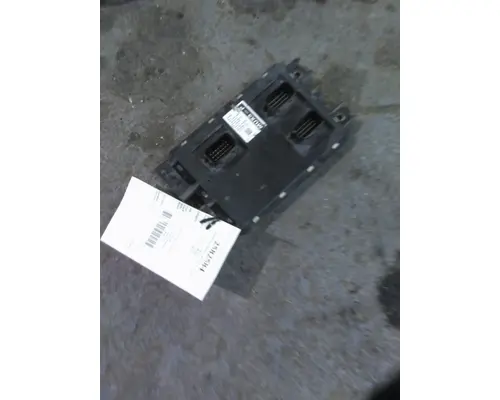PETERBILT 579 CHASSIS CONTROL MODULE (CCM)