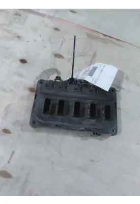 PETERBILT 579 CHASSIS CONTROL MODULE (CCM)